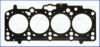 AJUSA 10177000 Gasket, cylinder head